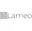 Lameo