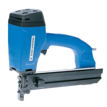 Sponkovačka Josef Kihlberg JK45-783 Pneumatická sponkovačka