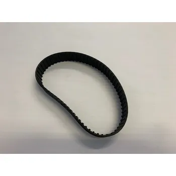 Elektrický hoblík Řemen pro elektrický hoblík Mikeska RH300