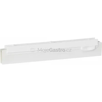 Vikan Pryž pro stěrku 2C 250mm bílá 77315