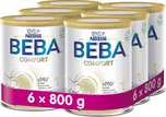 Nestlé Beba Comfort 1 HM-O prášek
