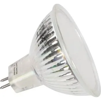 Žárovka LED žárovka David Communication GU5.3, 150 lm