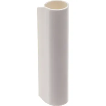 Příslušenství k oknu WINKHAUS K.SK.CW RAL9001 Krytka nůžek