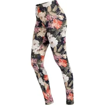 Dámské legíny Dámské legíny Litex 7E125 viz. foto M