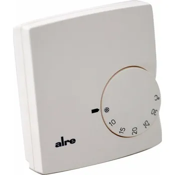 Heylo HEYLP - Pokojový termostat