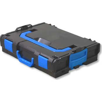 HEYLO - Kufr na nářadí pro VC 30 M/H