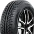 Celoroční osobní pneu Giti GitiAllSeason City 185/60 R14 82 H