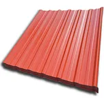 Blachotrapez T18 Plus 1173 x 1500 x 0,5…