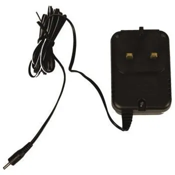 Nabíječka baterií Paslode IM350, IM65F16, Spit Pulsa 700 nabíjecí adapter