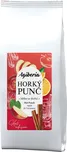 Agiberia Horký punč 1 kg jablko se…