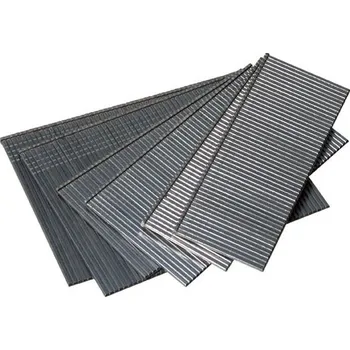 Hřebík Kolářské hřebíčky 45mm, G18 Makita AF506, Prebena J,Haubold SKN, Bostitch BTCN110D2