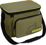 CarryALL Delphin NuEVA