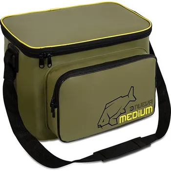 CarryALL Delphin NuEVA