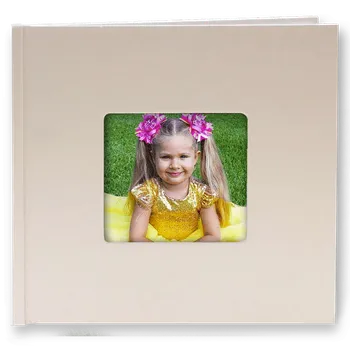 Fotokniha Objevte nejlepší akce na fotokniha24 a získejte fotoknihu levně. Foto kniha přírodní 29 x 29 cm - motiv pro holky růžový