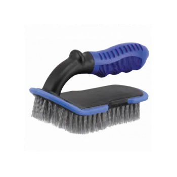 LOTUS Upholstery cleaning brush small
