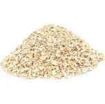 Vetamix Ovesné vločky