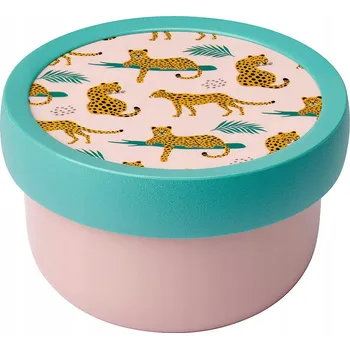 Svačinový box Mepal obědový box 300 ml