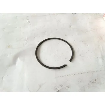 Píst motoru Kroužek pístní horní pr.90mm TZ4K-14 01011 DOPRODEJ