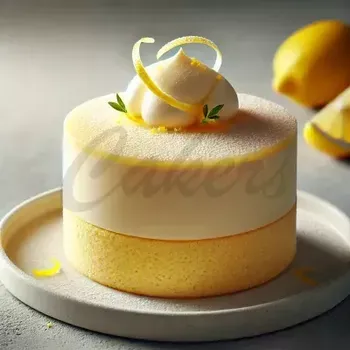 Čokoláda Ochucovací pasta Joypaste limone ( citron) 100g