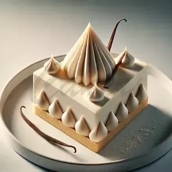 Čokoláda Ochucovací pasta Joypaste vanilka 100g