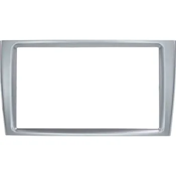 2DIN redukce pro Peugeot 308 07-09