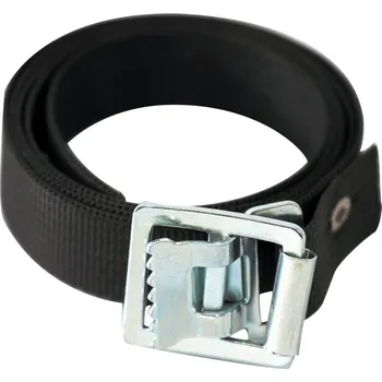 Rybářský naviják HEYLO - Náhradní fixační páska (k PowerVent 3000)