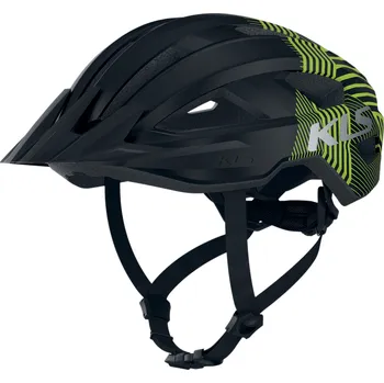 Sport Přilba DAZE black-green