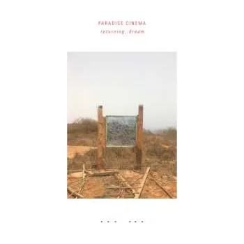 Zahraniční hudba CD Paradise Cinema: Returning, Dream 2024