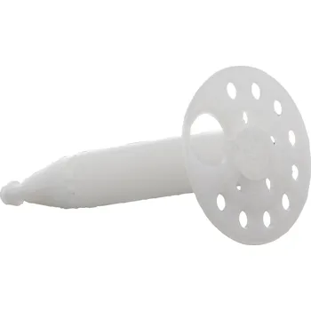 Hmoždinka SPIT CI6 -100 Spitfire P370, 100ks, obj. 38560