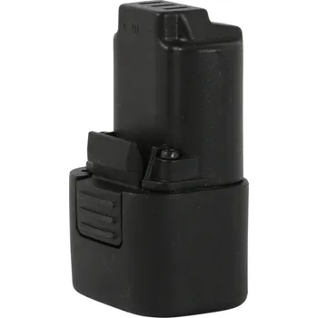 Akumulátor pro TJEP GRF34/90 GAS 3G,&nbsp;GRF34/100 Excellent GAS