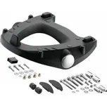 Kappa Moto KM5 plastová plotna pro…