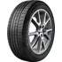 Letní osobní pneu Triangle Advantex TC101 185/55 R15 82 V