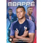 Calldreams Kylian Mbappé 2025