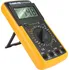 Multimetr MAR-POL M04015