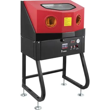 Dílenský stůl Redats D-490