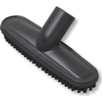 Příslušenství pro vysokotlaký čistič HEYLO - Oválný kartáčový nástavec pro VC 30 M/H