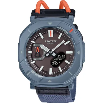 Hodinky Casio PRO TREK PRJ-B001B-2ER