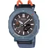 Hodinky Casio PRO TREK PRJ-B001B-2ER