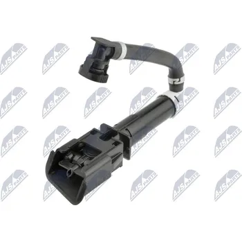 Autosklo Tryska ostřikovače, čištění světlometu NTY EDS-NS-016