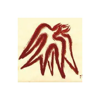 Zahraniční hudba LP Eluvium: Lambent Material 2023 Anniversary Edition Vinyl