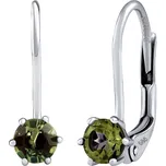 Silvego Darine JSW2234GYVL4KL