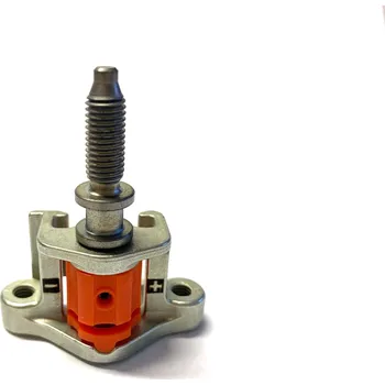 Dílna Šroub pro nastavení zapuštění hřebíku Paslode IM100Xi (014752)