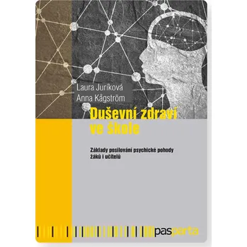 Osobní rozvoj Duševní zdraví ve škole