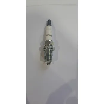 Zapalovací a žhavicí svíčka Hahn & Sohn Hahn&Sohn Zapalovací svíčka pro benzínovou elektrocentrálu HGG 22000E3A