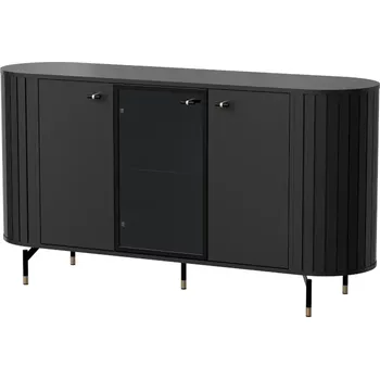 Komoda Komoda Zante ZA3