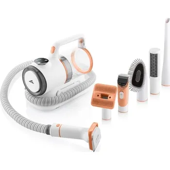 Vysavač Vysavač pro péči o domácí mazlíčky ETA Pet Master pro ETA 4216 Pet Master