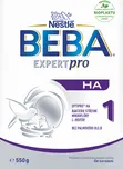 Nestlé Beba Expertpro HA 1