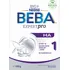 Počáteční kojenecká výživa Nestlé Beba Expertpro HA 1, 550 g