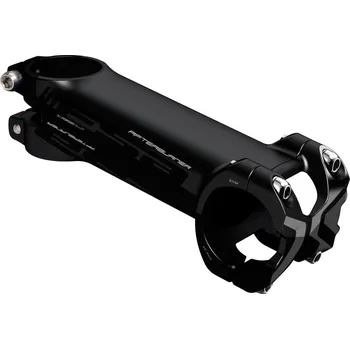 Komponent pro jízdní kolo Představec FSA Afterburner -12° černý 110 mm