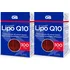 Green Swan Pharmaceuticals Koenzym Lipo Q10 100 mg